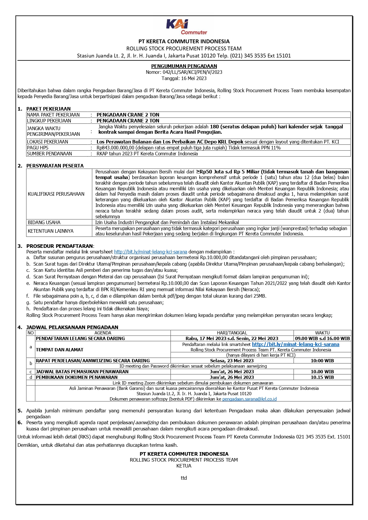 042 pen lelang page 0001